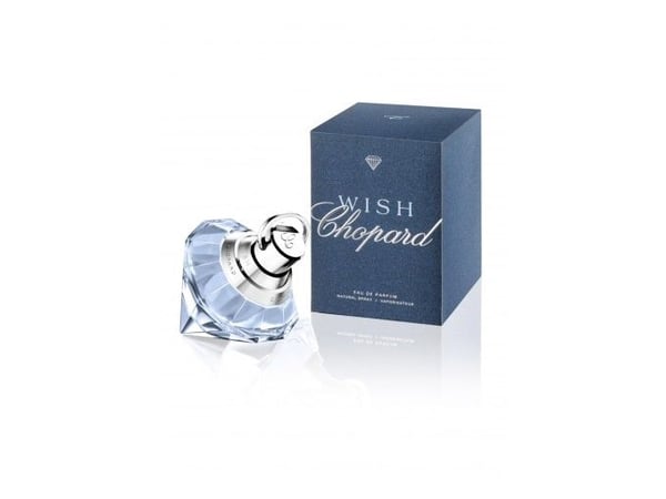Chopard Wish EDP W 30 ml