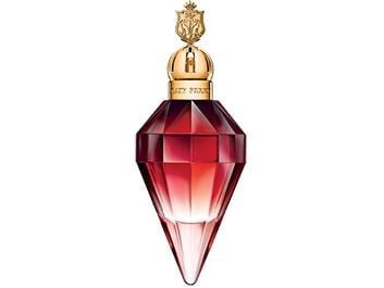 Katy Perry Killer Queen Edp 100 ml, Kvinder,