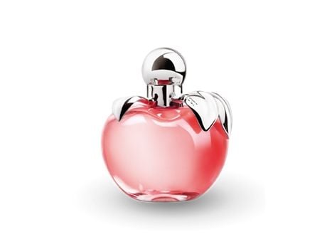 NINA RICCI Nina EDT 80ml