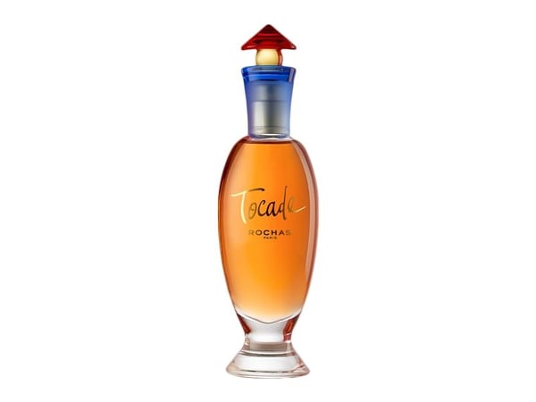 Rochas Tocade Eau De Toilette 100 ml (woman)