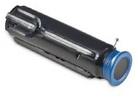 Intermec Collapsible Core - Tilbakespolingsrulle for skriver - for Honeywell PM43, PM43c