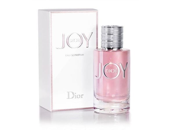 Dior Joy, Eau de Parfume 50 ml