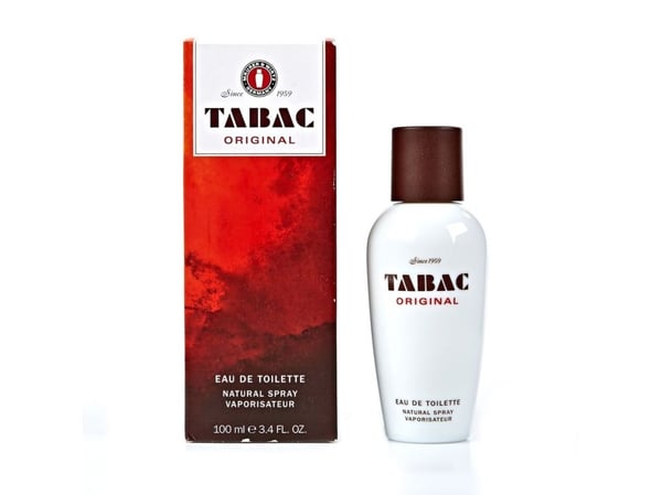 Tabac Original EDT 100 ml