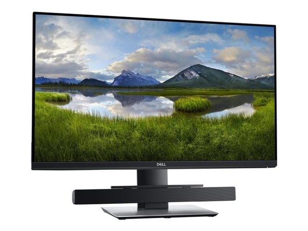 Dell AC511M - Soundbar - PC:lle
