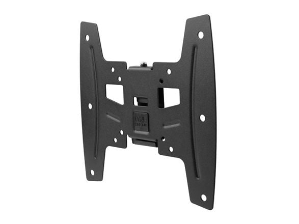One For All SOLID WM 4211 - Monteringssett (veggmontering) - Flat - for flatpanel - skjermstørrelse: 19"-42"