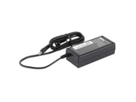 DELL 450-16938, Sisätila, AC, 2 m, Musta