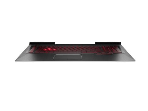 SKYDD/LOCK KB BL TP 150W ODD CS SK