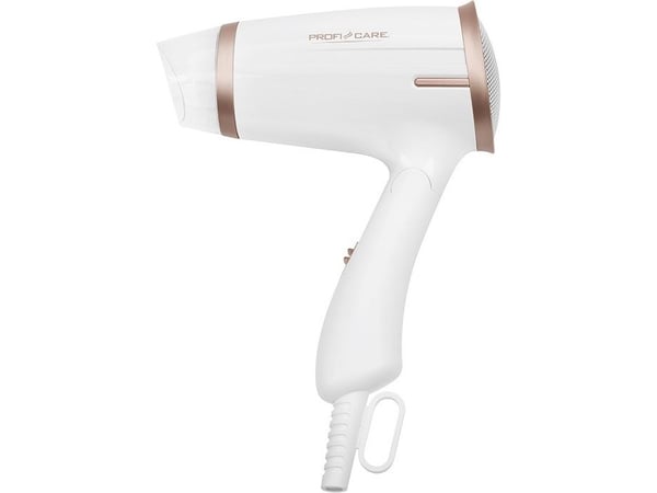 Profi Care Compact Hair Dryer Ht 3009 Ch
