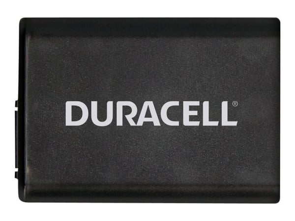 Li-Ion Akku 1030 mAh for Sony NP-FW50