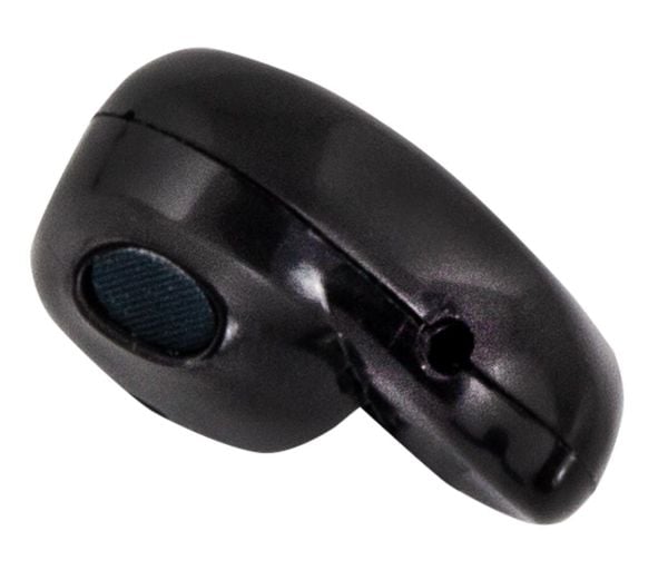 Esperanza Sumba - Kuulokkeet - korvassa - Bluetooth - langaton