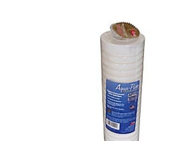 Cuno Filterpatron 5my - 248 mm Max. 77 Gr.