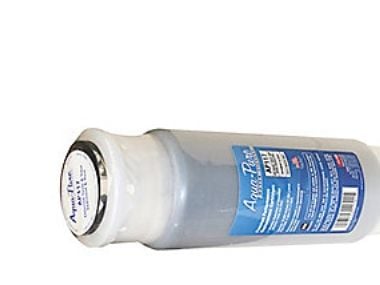Cuno Kulfilterpatron 5my - 248 mm Max. 38 Gr.