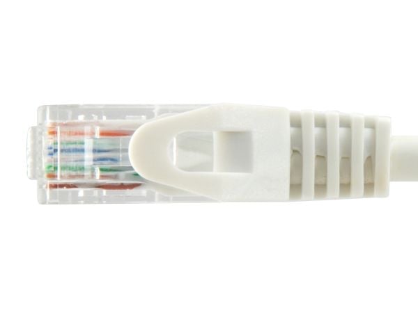 Equip 128888, 3 m, USB C, USB C, USB 2.0, 0,48 Gbit/s, musta