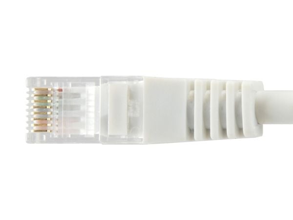 Equip 128888, 3 m, USB C, USB C, USB 2.0, 0,48 Gbit/s, musta