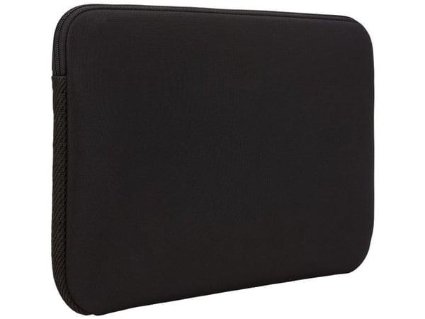 Case Logic - Hylster til kannettava tietokone - 12.5" - 13.3" - lajittelu