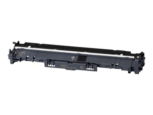 Canon 049 - Trommelpatron - for imageCLASS LBP113w, MF113w; i-SENSYS MF112, MF113w