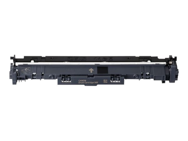 Canon 049 - Trommelpatron - for imageCLASS LBP113w, MF113w; i-SENSYS MF112, MF113w