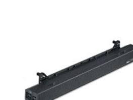 Lenovo T860/ThinkVision L180p Speaker/USB Hub, USB