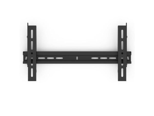 SMS Smart Media Solutions FS011075, 50 kg, 100 x 100 mm, 400 x 200 mm, 0 - 5°, Svart