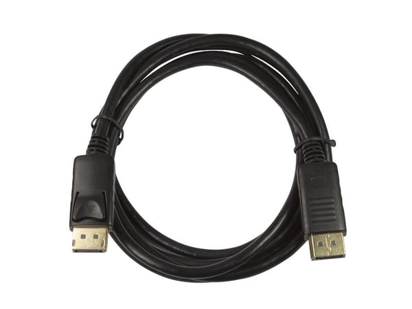 LogiLink DisplayPort 10m.