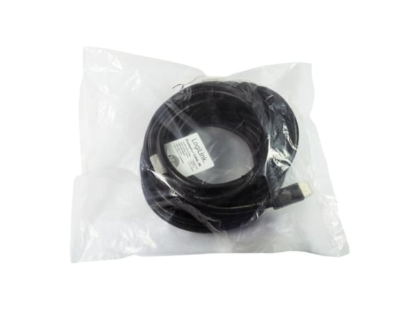 LogiLink DisplayPort 10m.