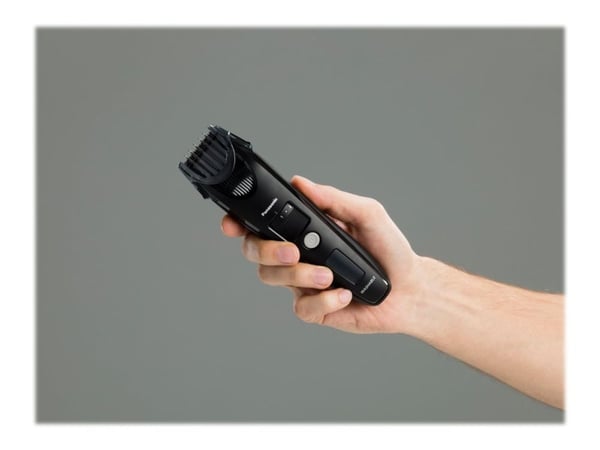 Panasonic ER-SB40-K803