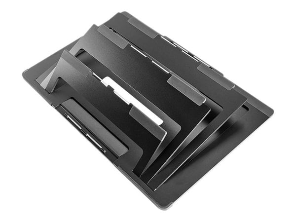Wacom - Skrivbordsställ för surfplatta - för Cintiq Pro 13, 16