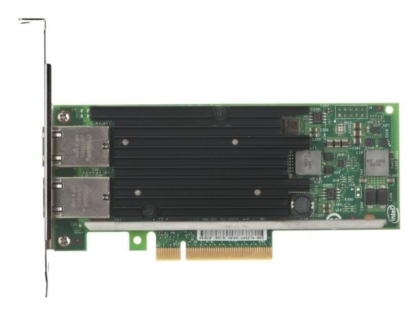 Intel X540T2914248 NIC