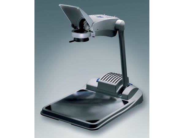 Overheadprojektor Nobo Quantum 2523T250W