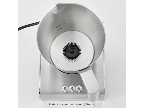 ProfiCook mjölkskummaren PC-MS 1032