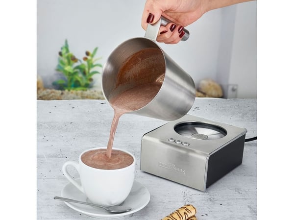 ProfiCook mjölkskummaren PC-MS 1032