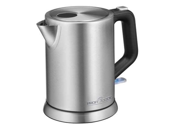 ProfiCook elektrisk vattenkokare WKS 1106