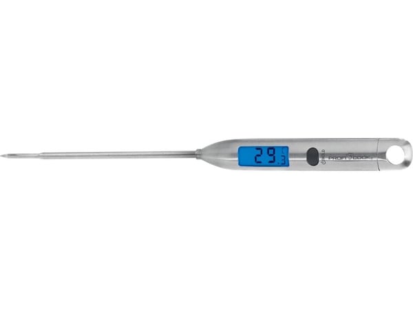 ProfiCook Digitalt termometer 1039