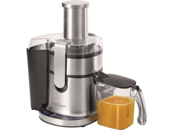 ProfiCook Juicer AE 1156