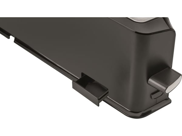 ProfiCook vakuumförseglare VK1133
