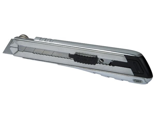Stanley 0-10-820, 50 mm, 210 mm, 3 cm, 14 cm