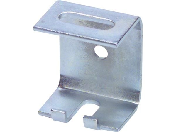 Legrand 8232100, 130 g