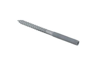 Walraven försänkt skruv M8x200 mm elförzinkad torx 25
