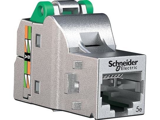 Schneider Electric VDIB17715B12