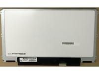 CoreParts MSC125H30-020M, Skjerm, 31,8 cm (12.5"), HD