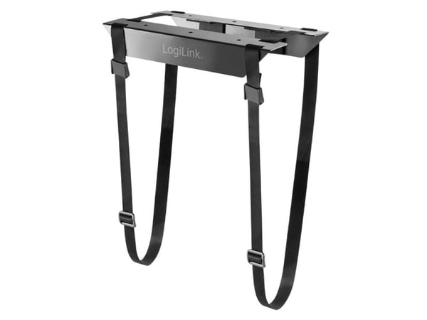 LogiLink EO0009