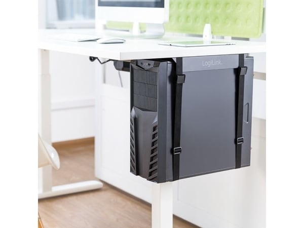 LogiLink EO0009