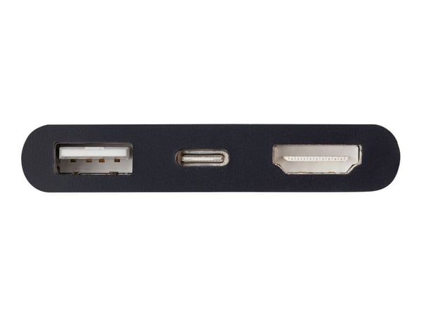 Acer NP.CAB1A.020, Musta, 1 kpl