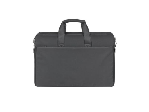 Rivacase 8257, Hårt fodral, 43,9 cm (17.3"), Axelrem, 880 g