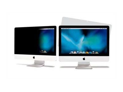 3M Yksityisyyssuodatin Apple® iMac® 27 tuumaa, 16:9, PFMAP002, 68,6 cm (27"), 16:9, Näyttö, Kehyksetön näytön yksityisyyssuodatin, Kiiltävä/Matta, ...