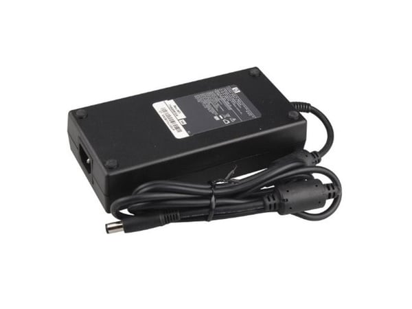 HP - Strømadapter - 180 watt - for HP 8200 Elite USDT Chassis