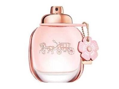 Coach Floral edp 50ml