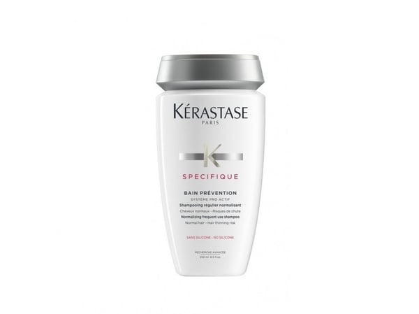 Kerastase Specifique Bain Prevention Shampoo Dame - 250 ml