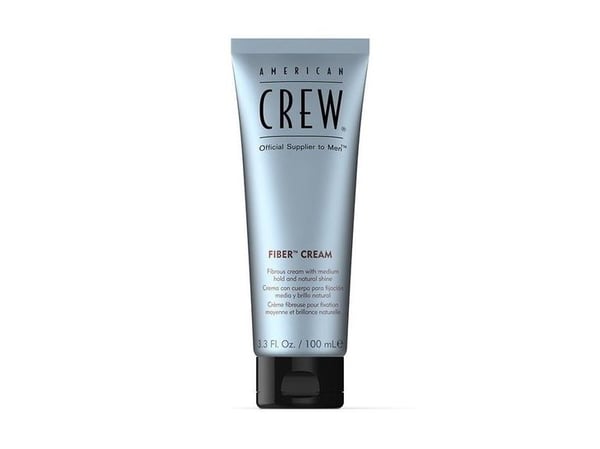 American Crew Fiber Cream 100 ml