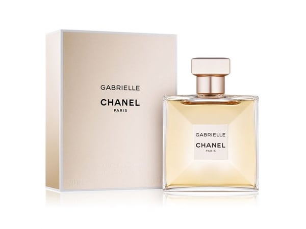 CHANEL Gabrielle Edp 50ml Woman